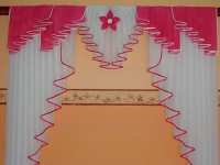getImage (14).jpg