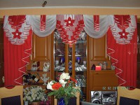 getImage (56).jpg