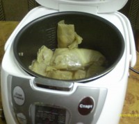 IMAG0017.JPG