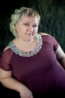 IMG_4263.jpg