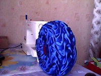 Snapshot_20130413_3.jpg