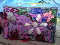 Snapshot_20130424_5.jpg