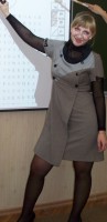 100_уык13ЗЩ53.jpg