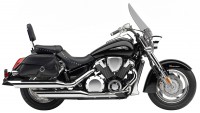 hg1352001779.JPG
