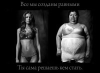 y_d44534d2.jpg