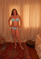 DSCN0910.JPG