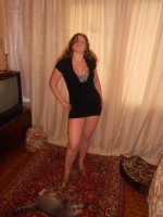 DSCN0937.JPG