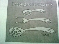 getImageт.jpg