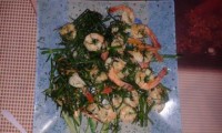 20131211_173731.jpg