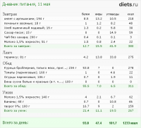 dp2014-05-11.png