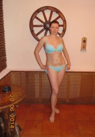 DSC00372999.JPG
