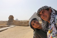 IMG_9748.jpg