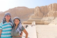 IMG_9961.jpg