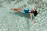 IMG_0143.jpg