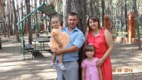  DSC00888.JPG