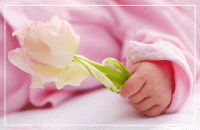 983795976.gif