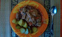 IMG_20141026_165136.jpg