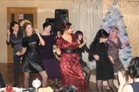 IMG_0238.JPG