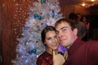 IMG_0251.JPG