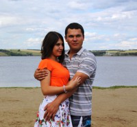 IMG_7065 - копия - копия - копия.JPG