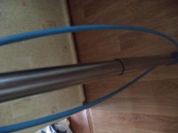DSC01311.JPG