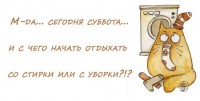 79e805ff03d94ead1ff3768e852745ae.jpeg