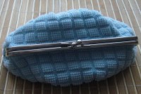 P1030411-3.jpg
