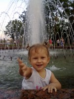 10072011140.jpg