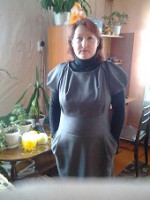  в феврале.jpg