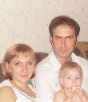 SL.жэ382376.JPG
