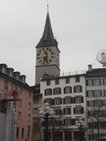 DSC00980.JPG