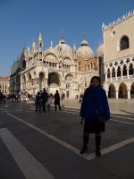 DSC01117.JPG