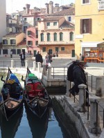 DSC01044.JPG