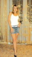 DSC04072.JPG