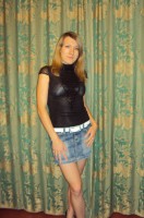 DSC04083.JPG