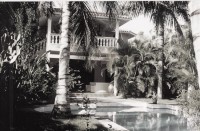 rent-villa-sosua-kw-910303-full.jpg