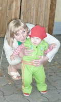 P1050гшгшшщ979.JPG