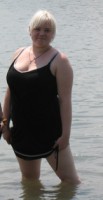 IMG_5762.JPG