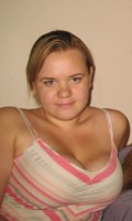 IMG_6361.JPG