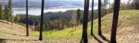  Панорама вида возле пещеры.jpg