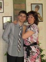 IMG_4723_1.jpg
