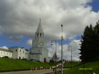  казанский.JPG
