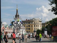 photo-02-pugachiev-russia.jpg