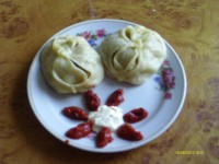 IMAG0108.JPG