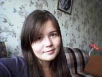 20120823_122653.jpg
