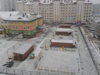 2011-10-19 09.11.45.jpg