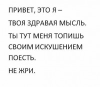 x_dcc95703.jpg
