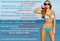 c66631b845e8d4f6898477eb9db9c43a[1].jpg