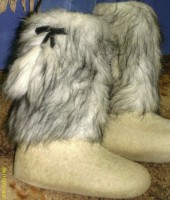  алины.JPG