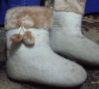  валенки.JPG